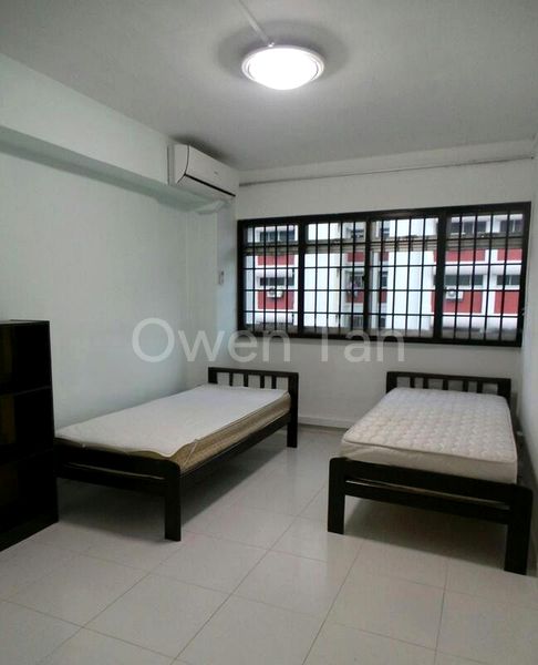 5 Room (5I) HDB for Rent in  464 Upper Serangoon Road - Image 3